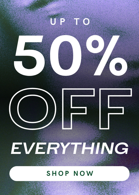 72 Hour Flash Sale category banner